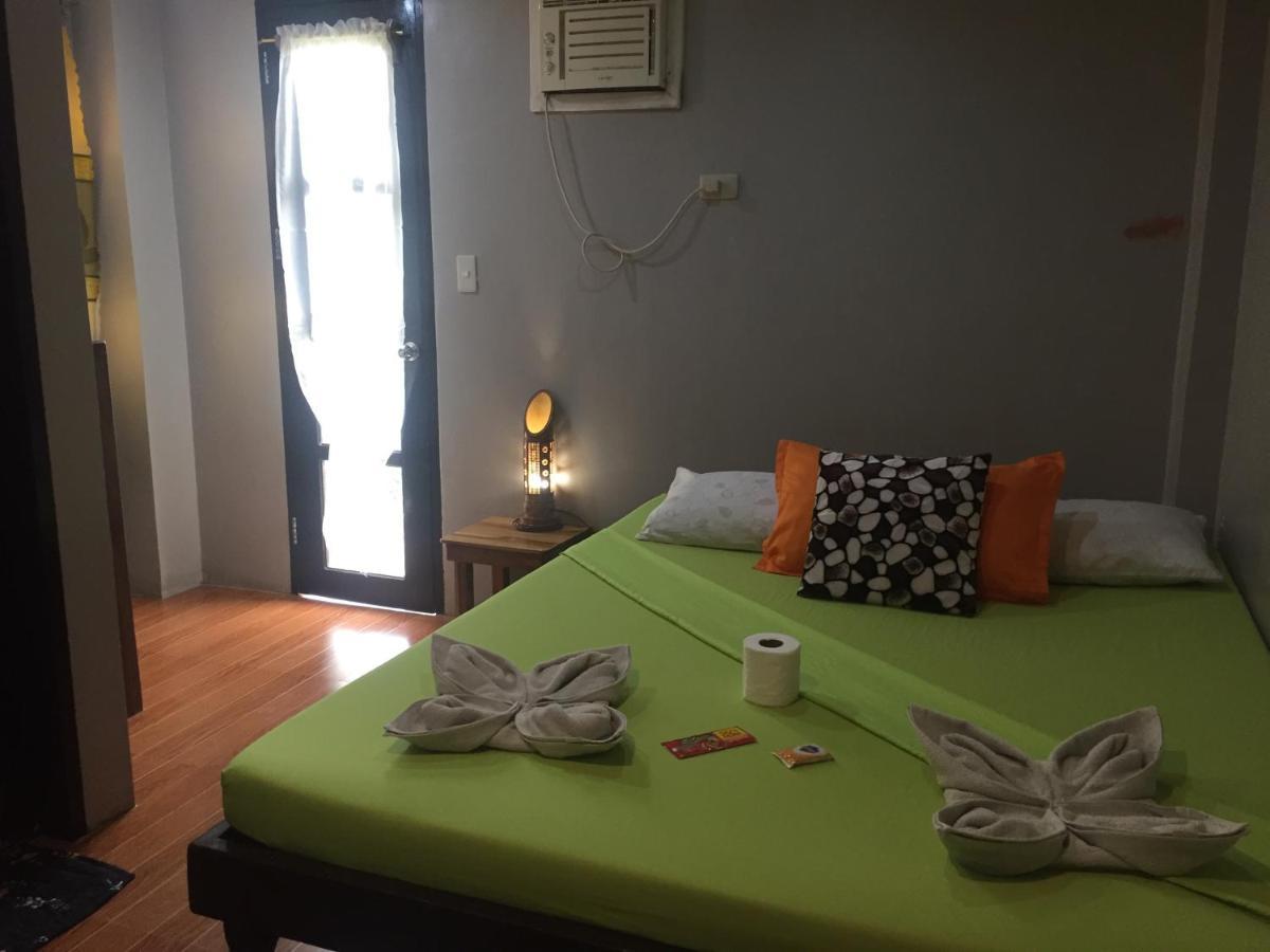 Inn Raje *