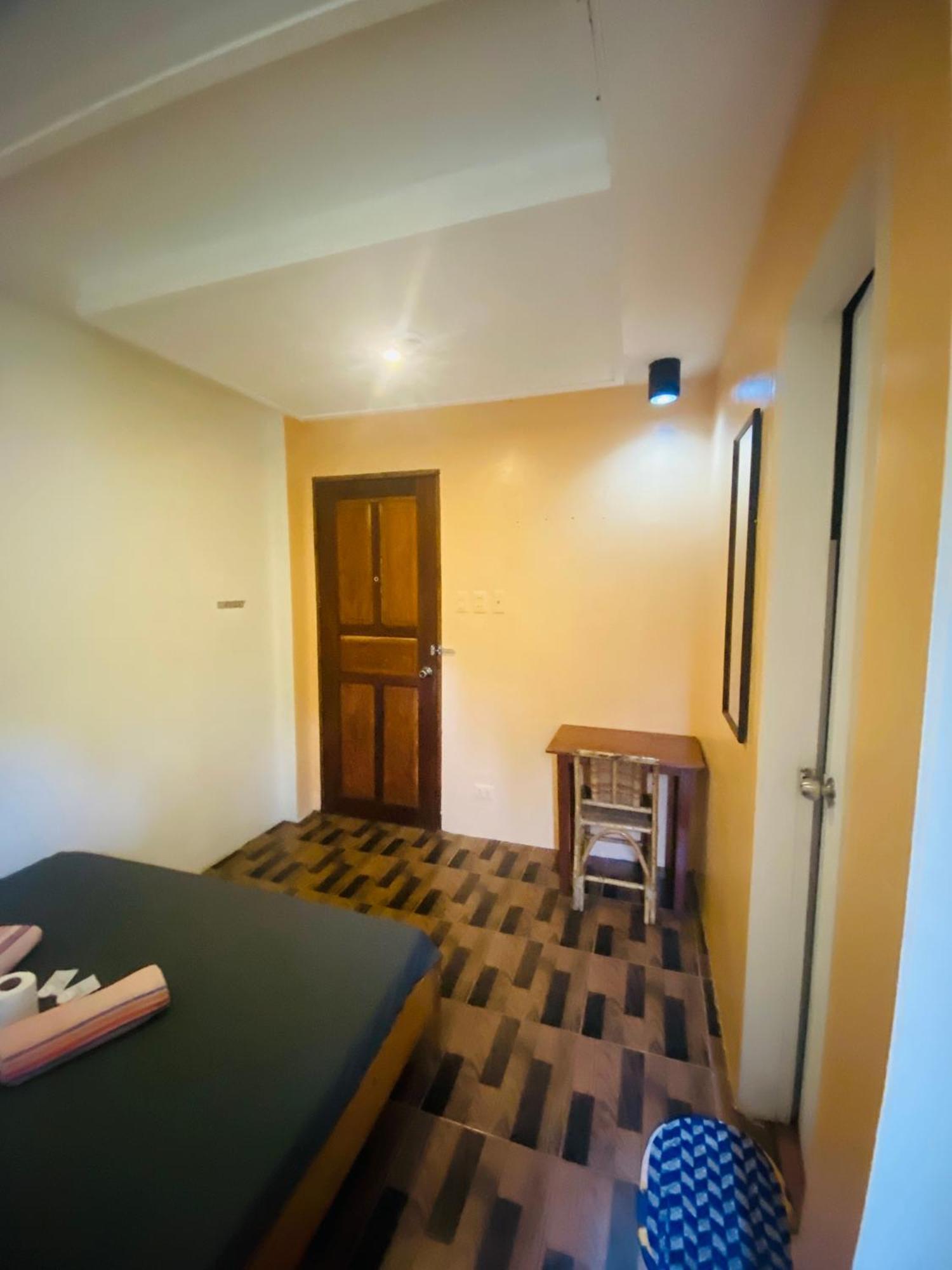 Raje Inn *