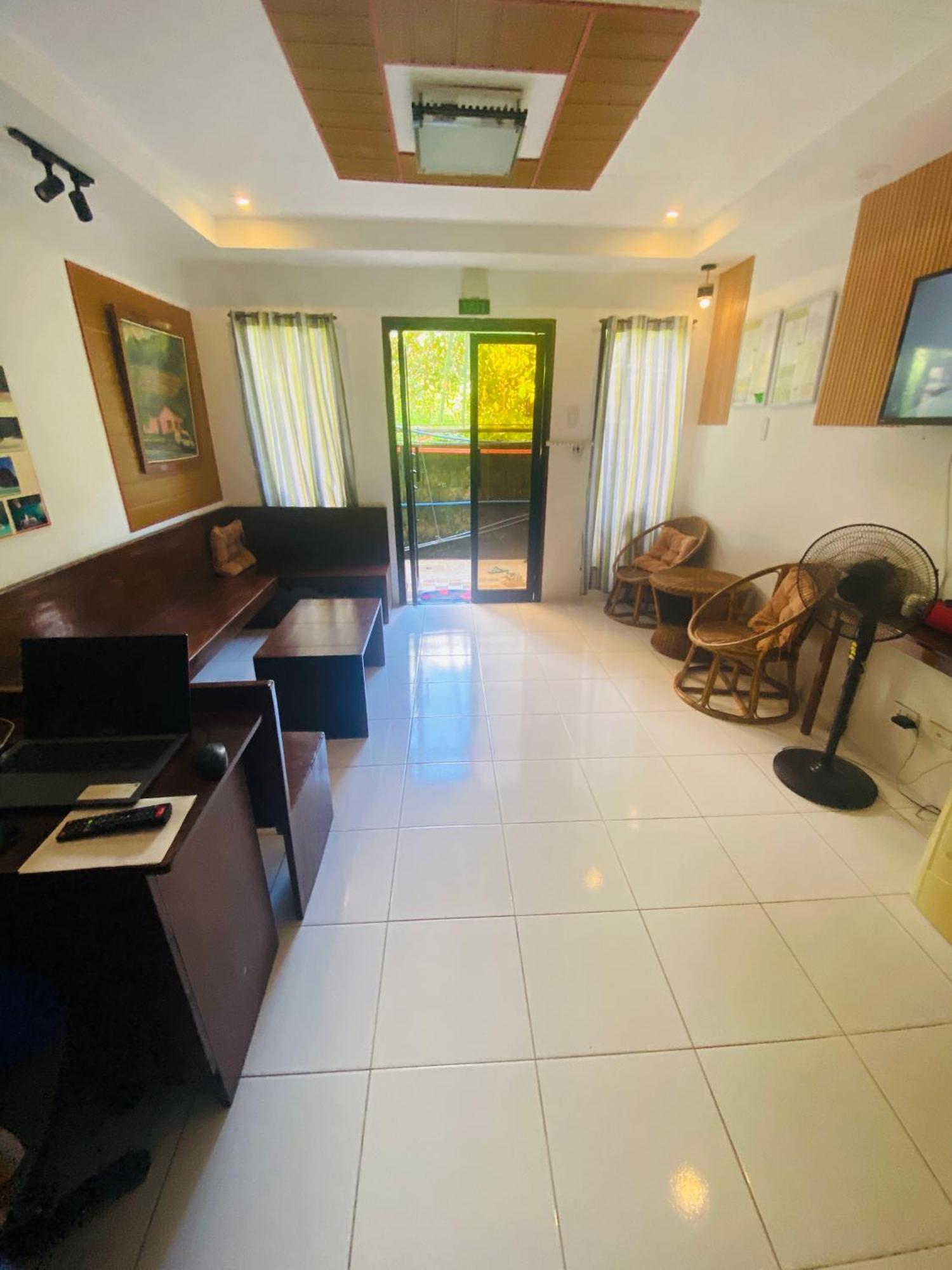 Inn Raje