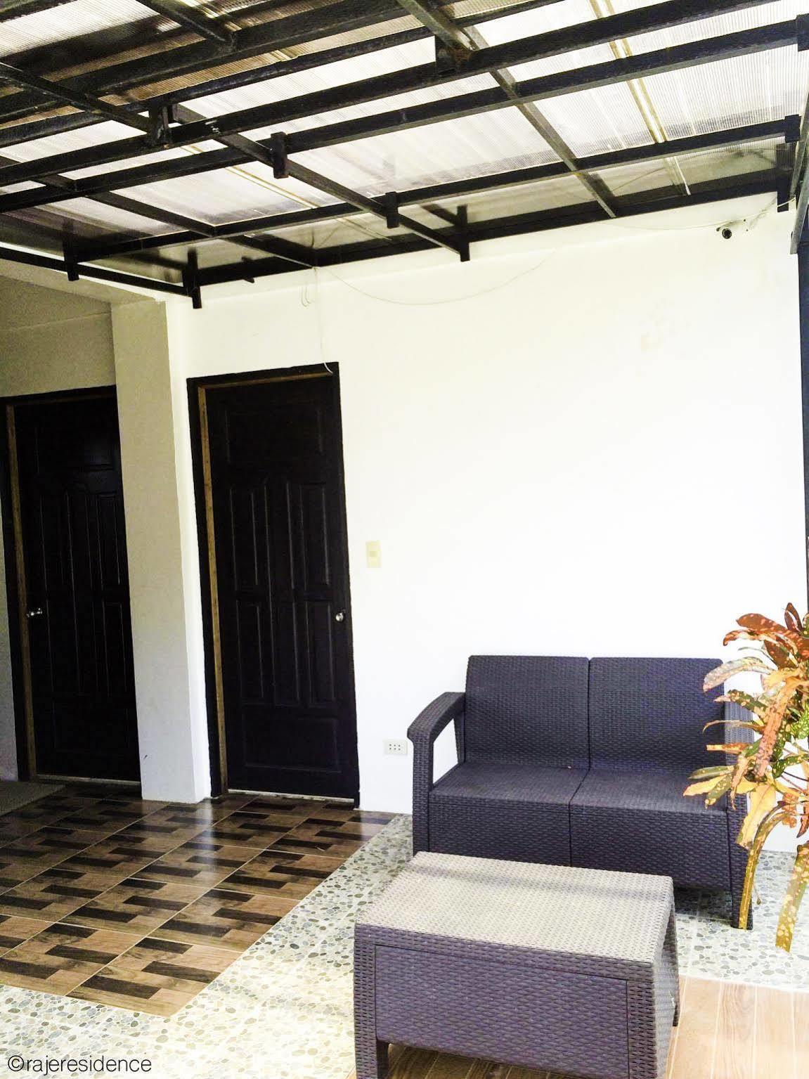 Inn Raje