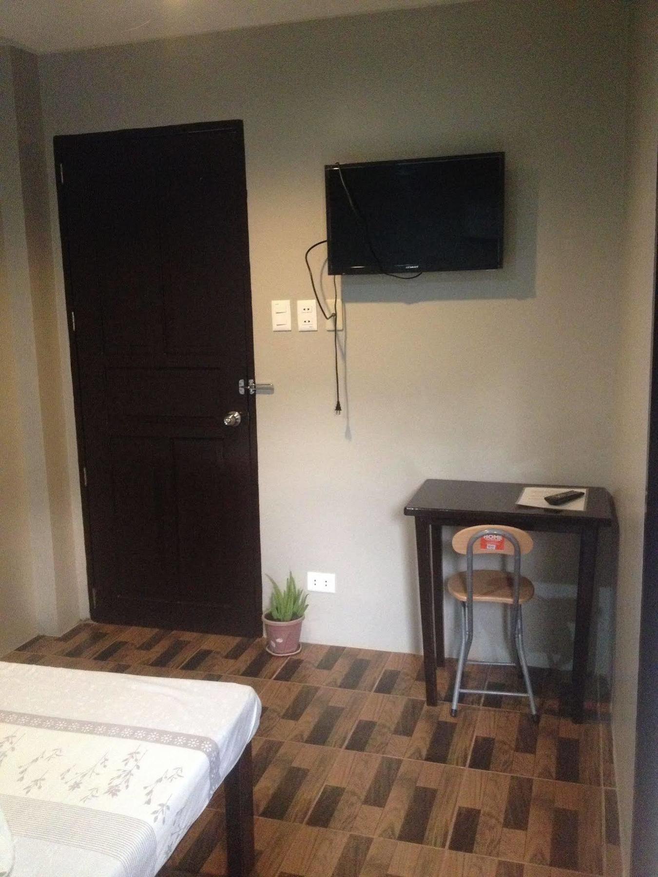 Inn Raje