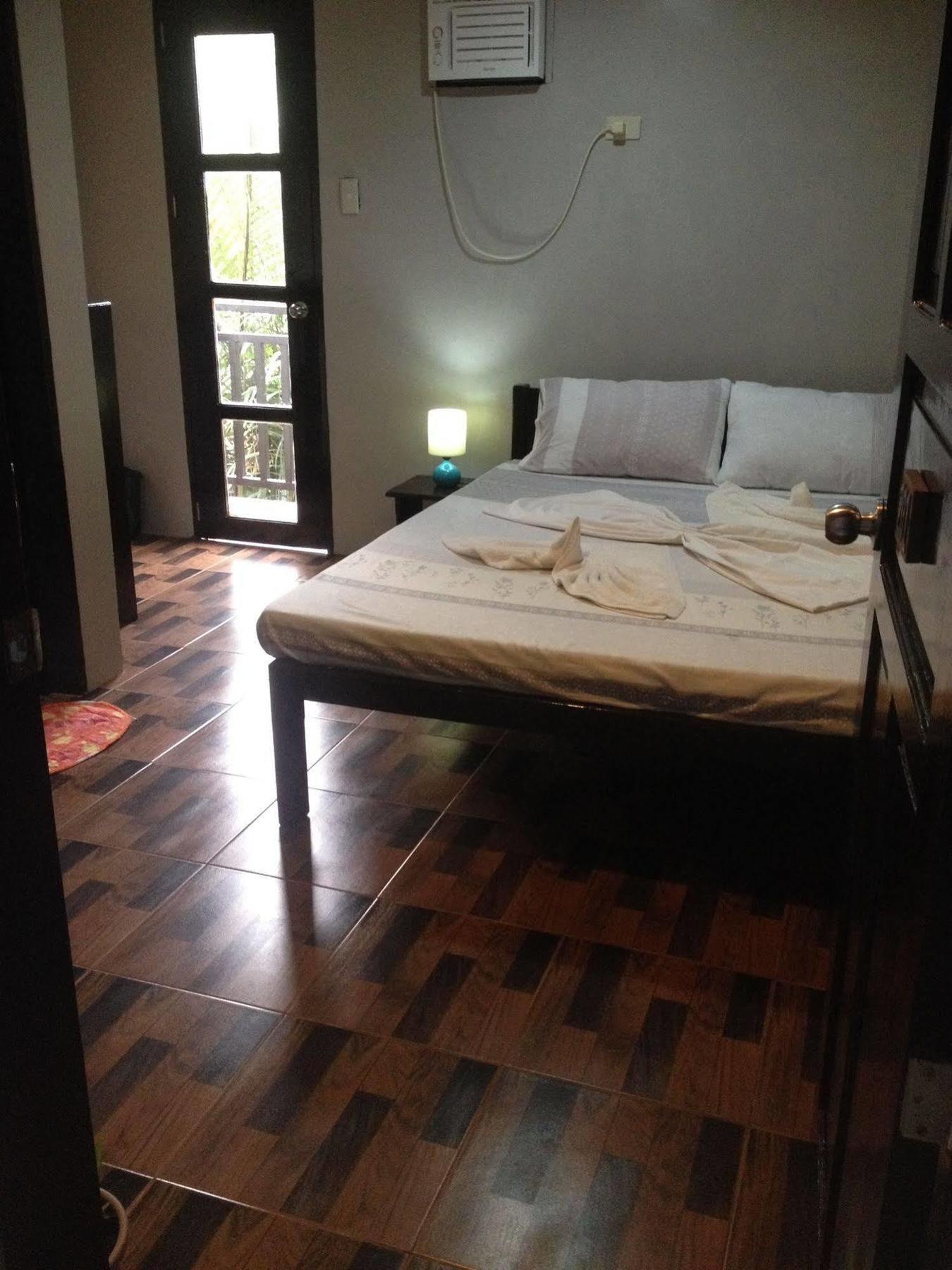 Raje Inn