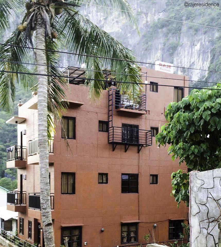 Raje Inn