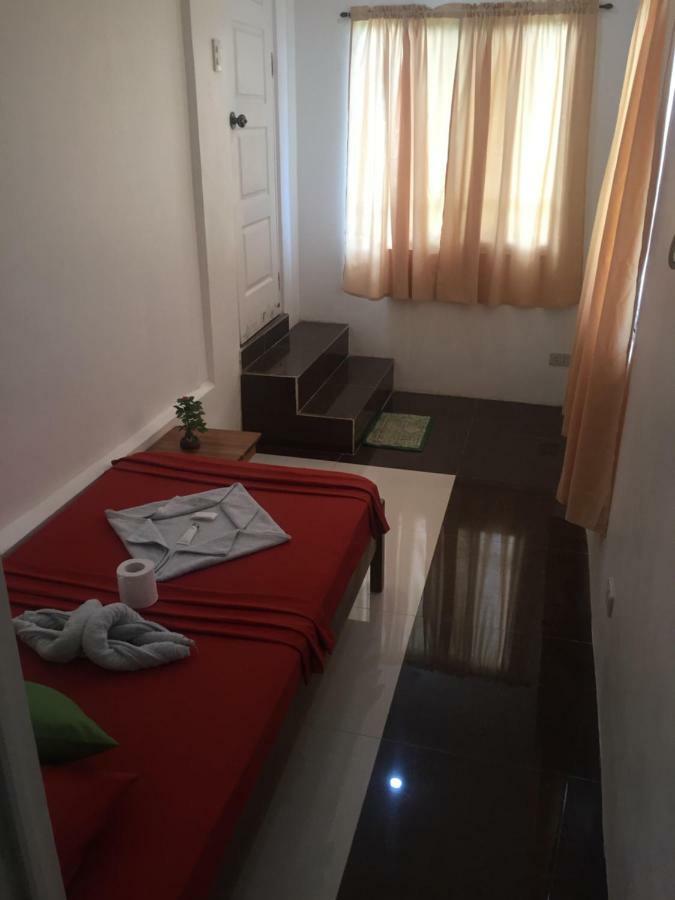 Inn Raje El Nido