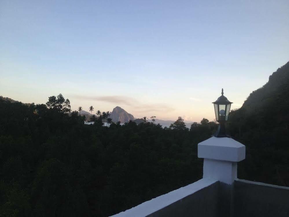 Inn Raje *